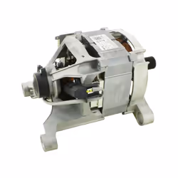 Compatible pour les marques et modèles suivants : BELLAVITA WF712DW701T, WF612DDS701T FAR LF612RD22BK, LF61222S, LF61222W, LF ...