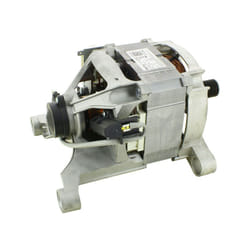 Moteur 32042053 pour Lave linge BELLAVITA, FAR, LISTO, QILIVE, SHARP, SIGNATURE, VALBERG , LAVE LINGE COMPACT LISTO LF512-L2B, LAVE LINGE COMPACT