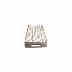 Compatible pour les marques et modèles suivants : CANDY CDI2D52, CDI3530E80, CDI535607, CDP1LS36S47, CDP1LS36W47, CDP2D54W47, ...