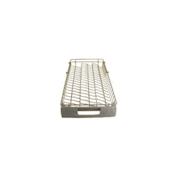 Home Equipement - Plateau à couverts 41032875 pour Lave vaisselle candy, hoover, rosieres, zerowatt , axi