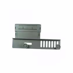 Compatible pour les marques et modèles suivants : ESSENTIEL B ELV451I, ELV471, ELV472B, ELVI461B, ELVI461I, ELVI461N SMEG DWF ...