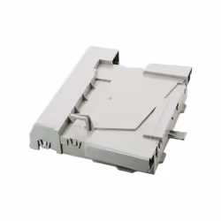 Compatible pour les marques et modèles suivants : ESSENTIEL B ELV3456B, ELV3456S SOGELUX SLVI853 Référence commerciale de l’a ...