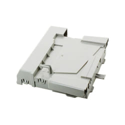 Home Equipement - Platine de puissance 22053239 pour Lave vaisselle essentiel b, sogelux , lv 60CM essentielb ELV3-456B, lv 60CM essentielb ELV3-456S