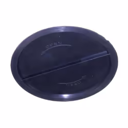 Compatible pour les marques et modèles suivants : BEKO CFB6432W, CFB6432WH, CFB6432WH, CFB6432X, CFB6432X, CFB6432XH1, CFB643 ...
