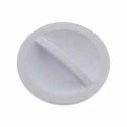 Compatible pour les marques et modèles suivants : SAMSUNG RB37J5820SAEF, RB31FDRNDBCEF, RB31FDJNDSSEF, RB29FWRNDSAEF, RB29FDR ...