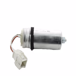 Compatible pour les marques et modèles suivants : BEKO BDS7034M, BDS7034W, DS7331PA0W, DS7333GA0W, DS8331PA1W, SLP07W1 Référe ...