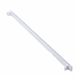 Compatible pour les marques et modèles suivants : BEKO RCSA365K20DW, RCSA365K31W, RCSA365K31S, RCSA365K31DW, RCSA365K31DS, RC ...