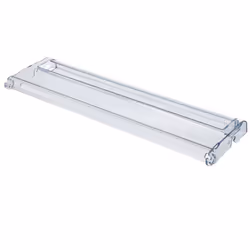 BOSCH Compatible pour les marques et modèles suivants : BOSCH GSP32A31CH01, GSN40A32GB03, GSN40A3501, GSN40A3502, GSN40AW4001 ...