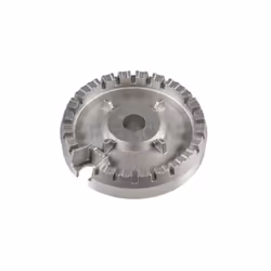 Compatible pour les marques et modèles suivants : BEKO CUG60S, CUM650X, CUM651X, CUM65S, CUM65X, CUM68I, FDF63110DBC, FDF6311 ...