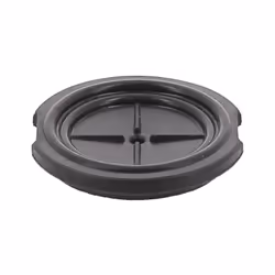 Compatible pour les marques et modèles suivants : SAECO HD842371 Référence commerciale de l’article : Non Communiqué Désignat ...