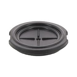 Support dosette souple 996530067977 pour Cafetière - Expresso broyeur saeco