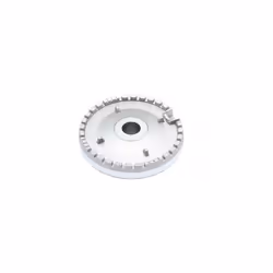 Compatible pour les marques et modèles suivants : BEKO FSR63121DACS, FSG53W, FSG52111DSCS, FSG52000DW, FSGT52020DS, FSG52020D ...