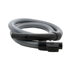 Bosch - Flexible 17001737 pour Aspirateur cleann'n