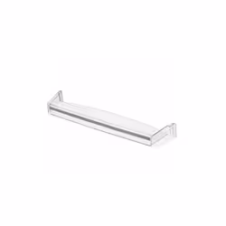 Dimension 495x40x110mm Compatible pour les marques et modèles suivants : BOSCH KGV76E4593, KGV79E7799, KGV79E7701, KGV79E2799 ...