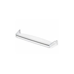 Bosch - Balconnet 00665151 pour Réfrigérateur siemens