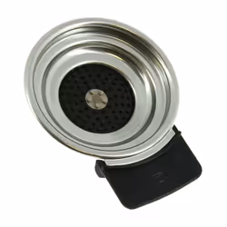 Compatible pour les marques et modèles suivants : PHILIPS HD787091, HD656171, HD656367, HD656387, HD656391, HD656962, HD78101 ...