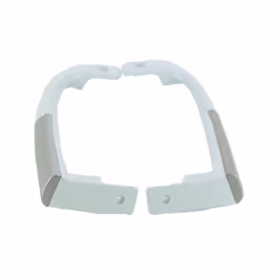 Compatible pour les marques et modèles suivants : BEKO CSE34020, DSE33021, DSE33010, DSE33000S, DSE33000, DSE30030, DSE30021, ...