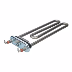Compatible pour les marques et modèles suivants : SAMSUNG WW90J5355EWEF, WW80J5555FWEF, WW80J5556DWEF, WW80J5556FXEF, WW80J64 ...