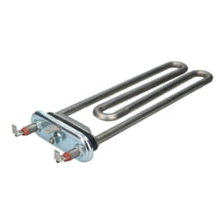 Resistance DC47-00033E pour Lave linge samsung