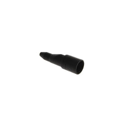 Buse inférieure pour Cafetière DELONGHI 5332169300