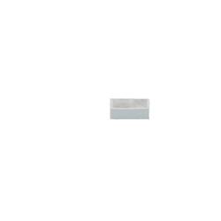 Filtre désodorisant DA02-00216B pour Réfrigérateur Samsung