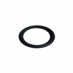 Compatible pour les marques et modèles suivants : DELONGHI EC430, EC200CD, EC200CDB, EC200CDBEXC, EC400BLU, EC410ROUGE, EC410 ...