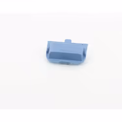 SAMSUNGWD80J6A10AWEF,WD80J6410AWEF,WD80J6410AWEF,WD80J5430AWEF,WD80J5430AWEF,WD70M4453IWEF,WD70K5B10OWEF,WD70K5410OWEF,WD70J5 ...