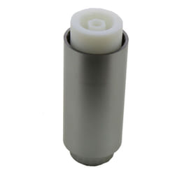 Home Equipement - Pied + support 0414063 pour Cuisinière far, germania