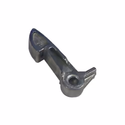 Compatible pour les marques et modèles suivants : ATLANTIC A1005T14, A10075, A1206WA+++, A1207ANT, A1207B, A1207SI, A1207T14, ...