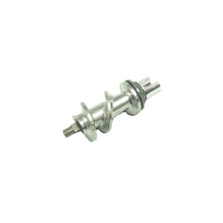 Vis sans fin KW715988 pour Robot culinaire kenwood