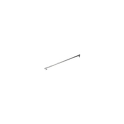 Profil arrière pour Réfrigérateur, Congélateur Beko 4614760200