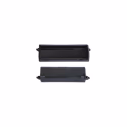 Compatible pour les marques et modèles suivants : ESSENTIEL B ELV431, ELV471 SMEG LSA6045X, LSA6047B, LSA6047G, LSA6047X, LSA ...