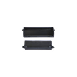 Smeg - leva man. PL1145X 764730231 pour Lave vaisselle essentiel b lv 60CM essentielb elv 431