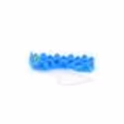 Filtre DJ97-01040C pour Aspirateur SAMSUNG