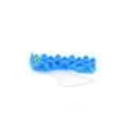 Filtre  DJ97-01040C pour Aspirateur SAMSUNG