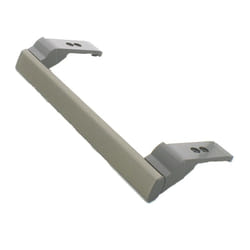 Home Equipement - Poignée FMF129310002281 pour Réfrigérateur signature