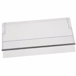 BEKORCNE520E32DJX,RCNE520E31DW,RCNE520E31DS,RCNE520E30ZGB,RCNE520E30JGB