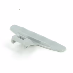 Compatible pour les marques et modèles suivants : LG GOLDSTAR WD14391TDK, WD14330ADK, WD16401FD, WD16396FDK, WD16391FDK, WD16 ...