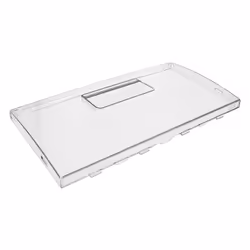 Compatible pour les marques et modèles suivants : ESSENTIEL B ECAB231I, ECAV17060B1, ECAV17060B2, ECAV17060I1, ECAV18560B1, E ...