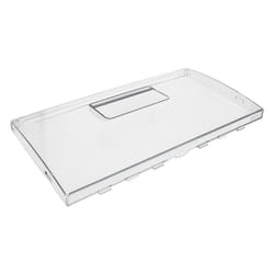 Portillon 5714050200 pour Congélateur essentiel b , armoire essentielb ECAV185-60B1, armoire si essentielb pg ecav 170-60B1, armoire si essentielb pg