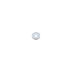 Disque c manette bl 42047136 pour Cuisinière aya, carrefour home, edson, essentiel b, exceline, far, highone, jetgaz, sogelux, technical, techwood,