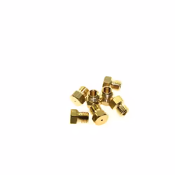 N°88, 95, 48(x2), 65(x2), 84 Compatible pour les marques et modèles suivants : BLUESKY BCG856 FAR CG850X, CG805013XV1, MG102R ...