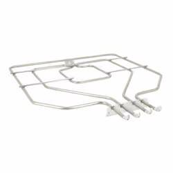 Compatible pour les marques et modèles suivants : BOSCH HBA24T15002, HBA24T15007, HBA24T15035, HBA24T15045, HBA24T15056, HBN4 ...