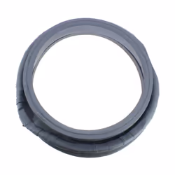 Compatible pour les marques et modèles suivants : SAMSUNG WW80M645OPWEF, WW10T554DAWS3, WW10T534DAWS3, WW90M645OPXEF, WW90M64 ...