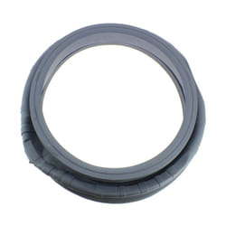Joint de hublot DC64-03690A pour Lave linge samsung