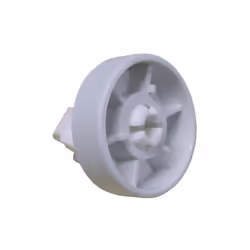 Compatible pour les marques et modèles suivants : ESSENTIEL B ELV451I, ELV472B, ELVI461B, ELVI461I, ELVI461N Référence commer ...