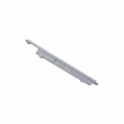 Compatible pour les marques et modèles suivants : LG GOLDSTAR GR399SQA, GR359SQA, GR359SQA1, GR389SNQT, GR389SQF, GR3996SLQA, ...
