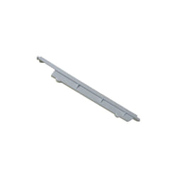 Guide rail 4974JA2040A pour Réfrigérateur LG goldstar