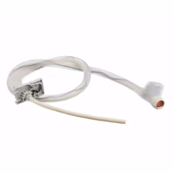 Compatible pour les marques et modèles suivants : BALAY 3VC730XC01, 3VC730XC02, 3VC730XC03, 3VC730XC05, 3VC730XC07, 3VC731XC0 ...