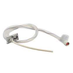 Aquastop 2m 00668113 pour Lave vaisselle balay, blaupunkt Bosch constructa, gaggenau, neff, siemens, whirlpool